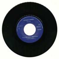 2 1978 Single We willen ze houwen - 2 plaatje kant 1 2 1978 Single We willen ze houwen - 2 plaatje kant 1